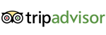 tripadvisor