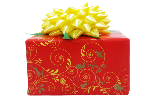 gift